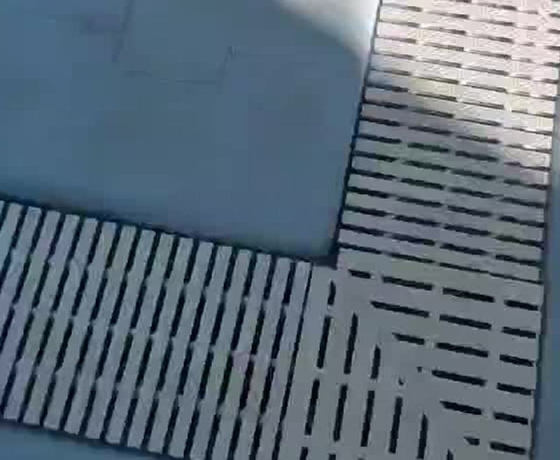苏州土建泥胶膜完成